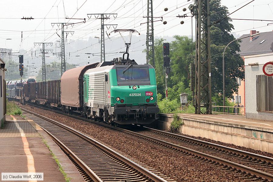 SNCF - 437024
/ Bild: sncf437024_cw0607290077.jpg
