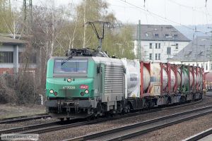 Bild: sncf437029_bk0804030046.jpg - anklicken zum Vergrößern