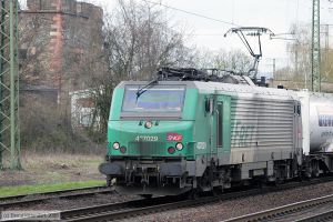 Bild: sncf437029_bk0804030048.jpg - anklicken zum Vergrößern