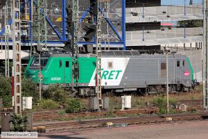 Bild: sncf437029_bk1109150006.jpg - anklicken zum Vergrößern