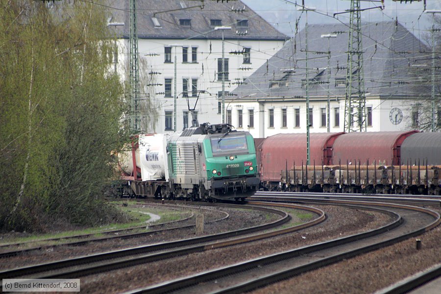 SNCF - 437029 
/ Bild: sncf437029_bk0804030044.jpg