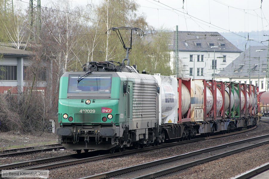 SNCF - 437029 
/ Bild: sncf437029_bk0804030046.jpg