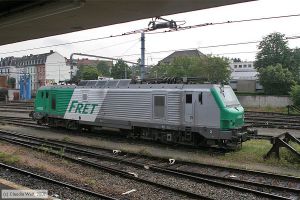 Bild: sncf437037_cw0706090039.jpg - anklicken zum Vergr&ouml;&szlig;ern