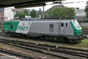 Bild: sncf437037_bk0706090065.jpg - anklicken zum Vergrößern