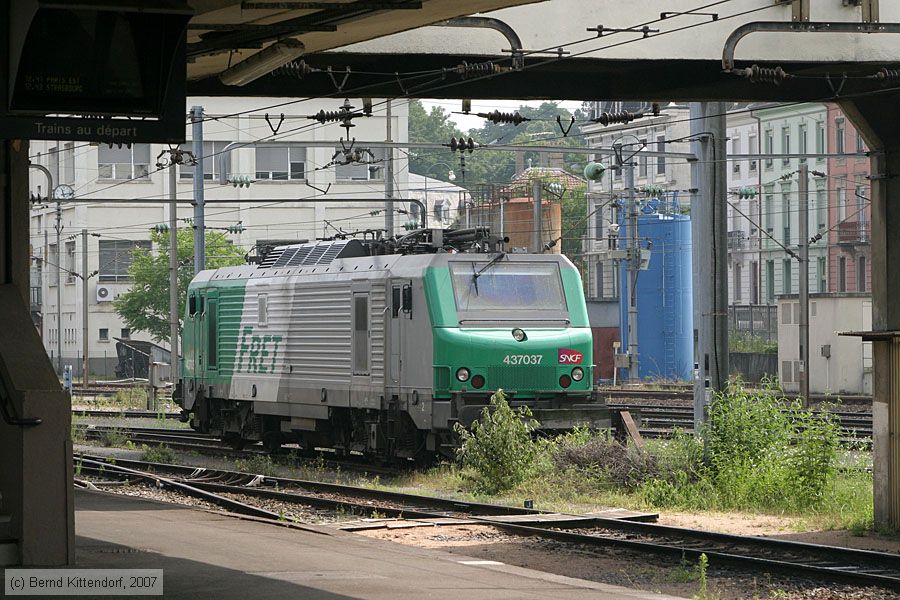 SNCF - 437037
/ Bild: sncf437037_bk0706090072.jpg