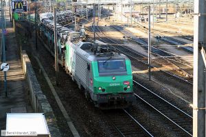 Bild: sncf437044_bk0802240055.jpg - anklicken zum Vergrößern