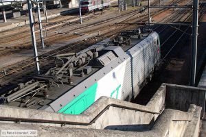 Bild: sncf437044_bk0802240056.jpg - anklicken zum Vergrößern