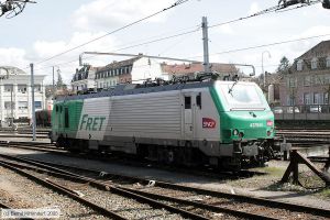Bild: sncf437044_bk0803290077.jpg - anklicken zum Vergrößern