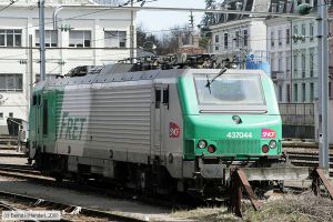 Bild: sncf437044_bk0803290101.jpg - anklicken zum Vergrößern