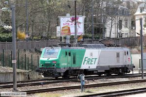 Bild: sncf437048_bk0803290094.jpg - anklicken zum Vergrößern