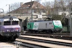 Bild: sncf437048_bk0803290095.jpg - anklicken zum Vergrößern