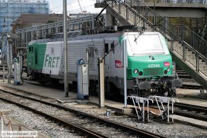 Bild: sncf437048_bk0803290103.jpg - anklicken zum Vergrößern