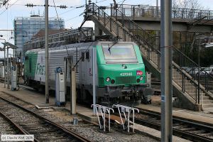 Bild: sncf437048_cw0803290082.jpg - anklicken zum Vergrößern