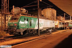 Bild: sncf437048_cw0803290260.jpg - anklicken zum Vergrößern