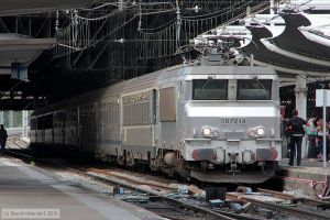 Bild: sncf7214_bk1506120461.jpg - anklicken zum Vergrößern