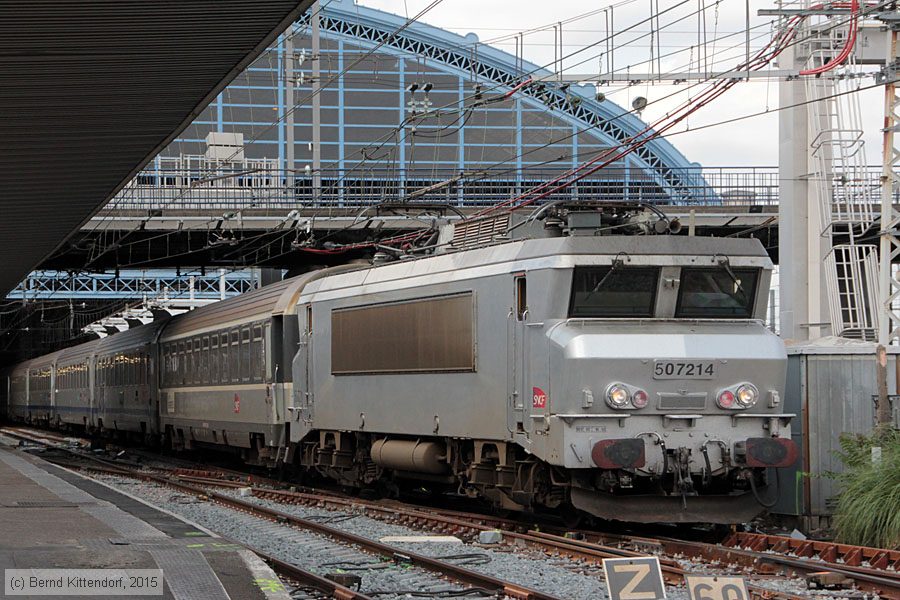 SNCF - 7214 
/ Bild: sncf7214_bk1506120458.jpg