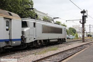 Bild: sncf7203_bk1607210031.jpg - anklicken zum Vergrößern