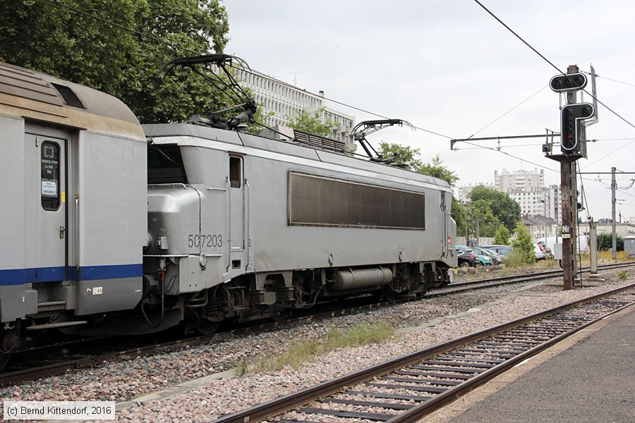SNCF - 7203
/ Bild: sncf7203_bk1607210031.jpg
