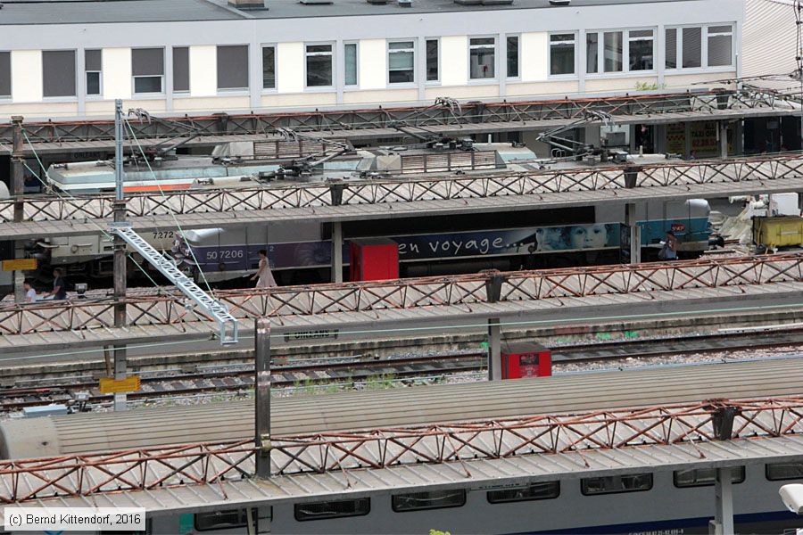 SNCF - 7206
/ Bild: sncf7206_bk1607200122.jpg