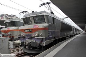 Bild: sncf7229_bk1607210010.jpg - anklicken zum Vergrößern