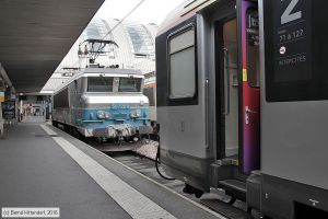 Bild: sncf7229_bk1607210016.jpg - anklicken zum Vergrößern