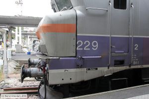 Bild: sncf7229_bk1607210018.jpg - anklicken zum Vergrößern