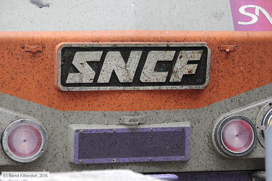 SNCF - 7229
/ Bild: sncf7229_bk1607210009.jpg SNCF - 7229
/ Bild: sncf7229_bk1607210009.jpg