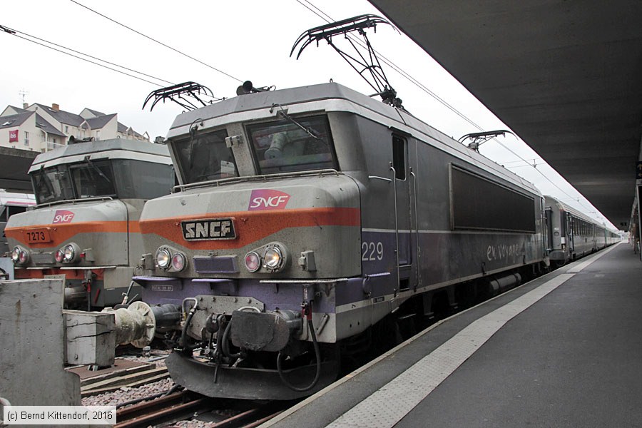 SNCF - 7229
/ Bild: sncf7229_bk1607210010.jpg SNCF - 7229
/ Bild: sncf7229_bk1607210010.jpg