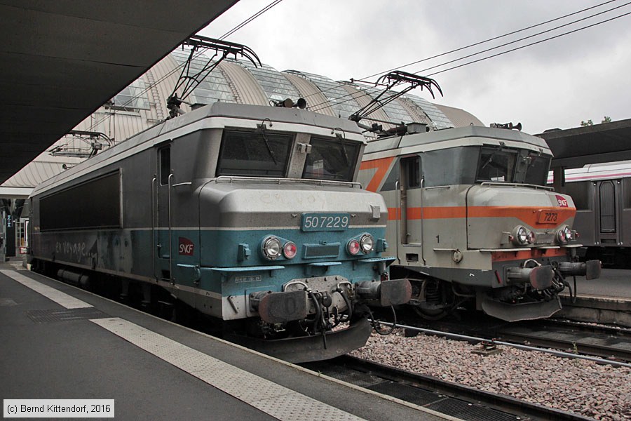 SNCF - 7229
/ Bild: sncf7229_bk1607210011.jpg