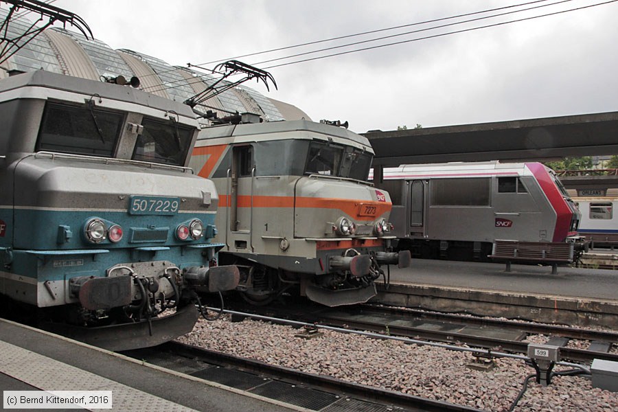 SNCF - 7229
/ Bild: sncf7229_bk1607210013.jpg SNCF - 7229
/ Bild: sncf7229_bk1607210013.jpg