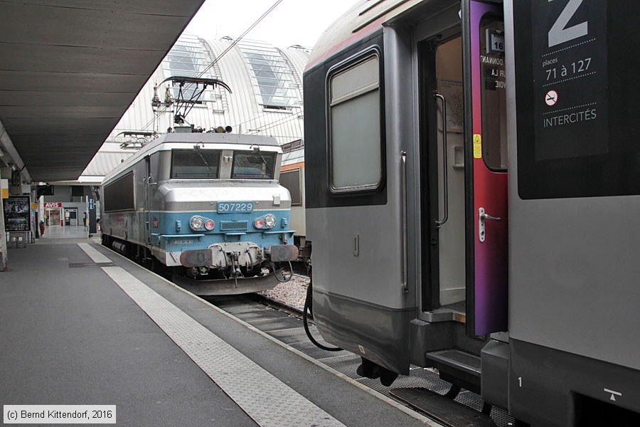 SNCF - 7229
/ Bild: sncf7229_bk1607210016.jpg