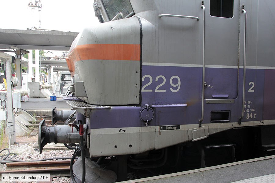 SNCF - 7229
/ Bild: sncf7229_bk1607210018.jpg