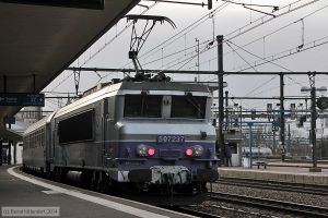 Bild: sncf7237_bk1404030105.jpg - anklicken zum Vergrößern