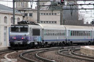 Bild: sncf7237_bk1404030107.jpg - anklicken zum Vergrößern