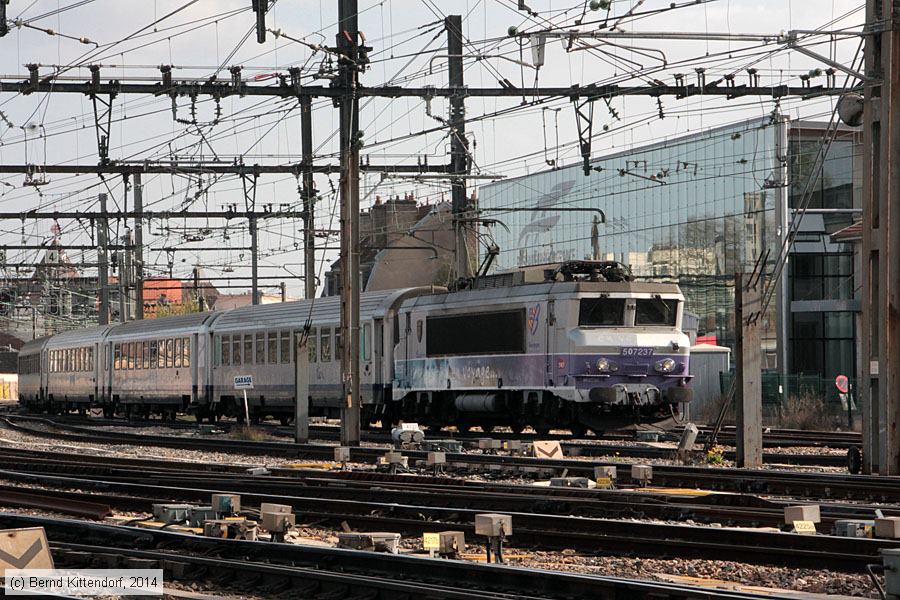 SNCF - 7237
/ Bild: sncf7237_bk1404010523.jpg