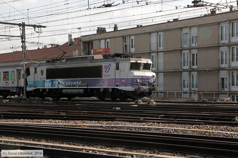 SNCF - 7237
/ Bild: sncf7237_bk1404010524.jpg