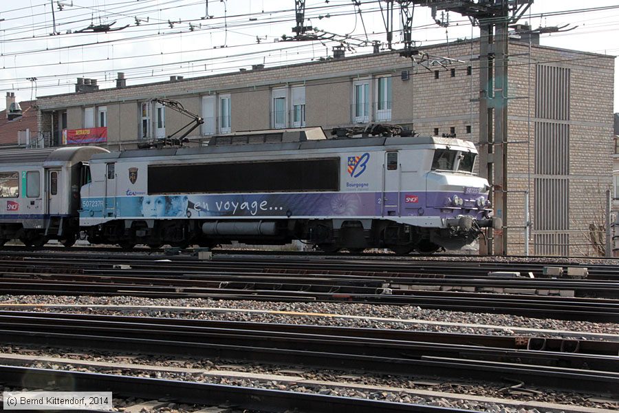 SNCF - 7237
/ Bild: sncf7237_bk1404010525.jpg SNCF - 7237
/ Bild: sncf7237_bk1404010525.jpg