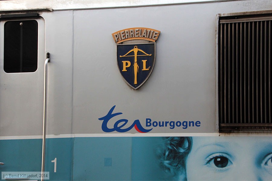 SNCF - 7237
/ Bild: sncf7237_bk1404030103.jpg