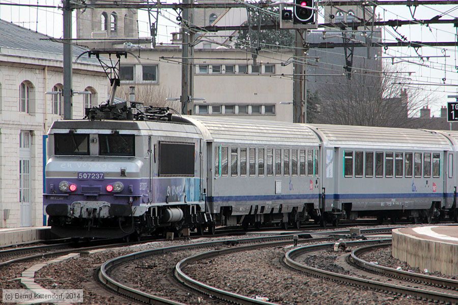 SNCF - 7237
/ Bild: sncf7237_bk1404030107.jpg