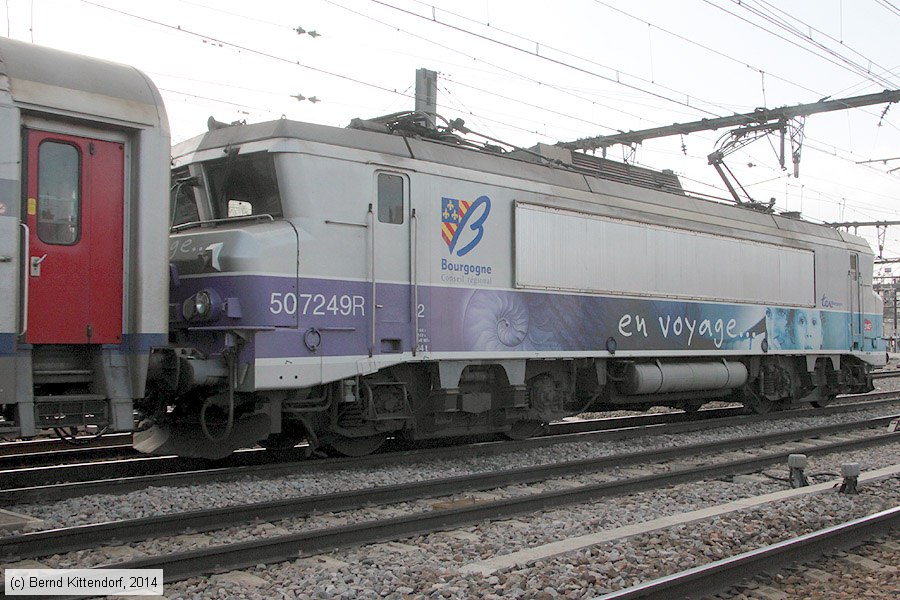 SNCF - 7249
/ Bild: sncf7249_bk1404010482.jpg