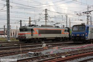 Bild: sncf7264_bk1506120377.jpg - anklicken zum Vergrößern Bild: sncf7264_bk1506120377.jpg - anklicken zum Vergrößern