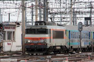 Bild: sncf7264_bk1506120380.jpg - anklicken zum Vergrößern Bild: sncf7264_bk1506120380.jpg - anklicken zum Vergrößern