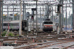 Bild: sncf7264_bk1506120406.jpg - anklicken zum Vergrößern Bild: sncf7264_bk1506120406.jpg - anklicken zum Vergrößern
