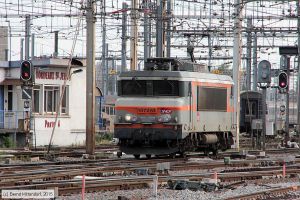 Bild: sncf7264_bk1506120407.jpg - anklicken zum Vergrößern Bild: sncf7264_bk1506120407.jpg - anklicken zum Vergrößern