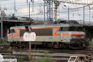 Bild: sncf7264_bk1506120417.jpg - anklicken zum Vergrößern Bild: sncf7264_bk1506120417.jpg - anklicken zum Vergrößern