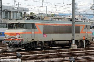 Bild: sncf7264_cw1208250124.jpg - anklicken zum Vergrößern