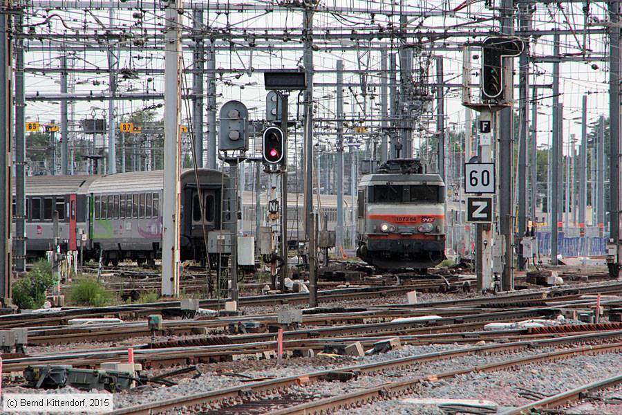 SNCF - 7264 
/ Bild: sncf7264_bk1506120406.jpg