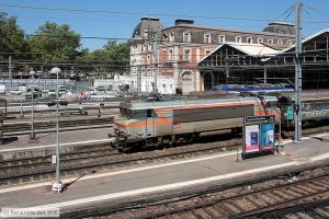 Bild: sncf7265_bk1607190085.jpg - anklicken zum Vergrößern