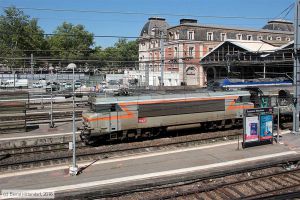 Bild: sncf7265_bk1607190087.jpg - anklicken zum Vergrößern