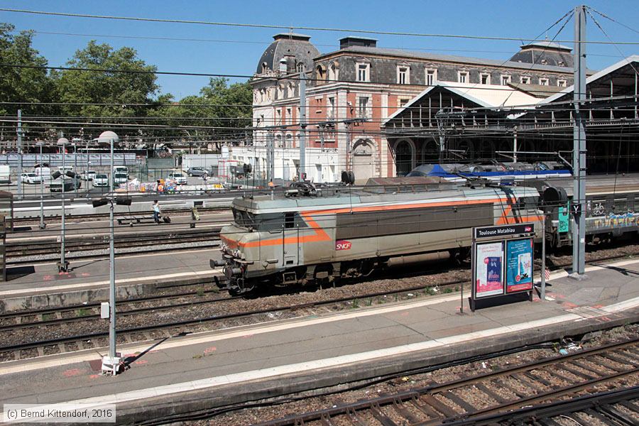 SNCF - 7265
/ Bild: sncf7265_bk1607190085.jpg